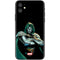 Marvel Dr. Doom iPhone 11 Skin